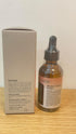 VGO Vitamin C & Vitamin E Facial Serum, 60ml / 2.02oz