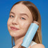 LANEIGE Water Bank Blue Hyaluronic Serum: Hydrate, Improve Skin Firmness, Peptides, Green Tea Enzyme