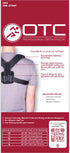 OTC Clavicle Strap, Figure-8 Style, Select Series, Medium Size.