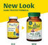 MegaFood Women's One Daily Multivitamin - 60 Tabs with Iron, B Complex, Vitamin C, D, Biotin