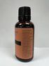 Peaches & Cream Premium Grade Fragrance Oil, Scented Oil, 30ml