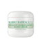 Mario Badescu Elasto-Seamollient Hand Cream - Rich Hand Lotion for Ultra-dry Hands with Elastin & Vitamins