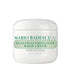 Mario Badescu Elasto-Seamollient Hand Cream - Rich Hand Lotion for Ultra-dry Hands with Elastin & Vitamins