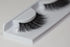 Miss 3D Volume Lash, 4 Pairs, M301