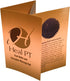 Foot Massage Roller for Plantar Fasciitis Relief