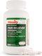Timely Extra Strength Headache Relief - Acetaminophen with Aspirin & Caffeine (300 Caplets) for Pain & Muscle Aches