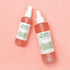 Mario Badescu Facial Spray with Aloe, Herbs, and Rose Water, Hydrating Face Mist for All Skin Types