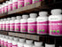 Purely Holistic Resveratrol 1450mg Antioxidant Supplement with Vitamin C, 180 Vegan Capsules
