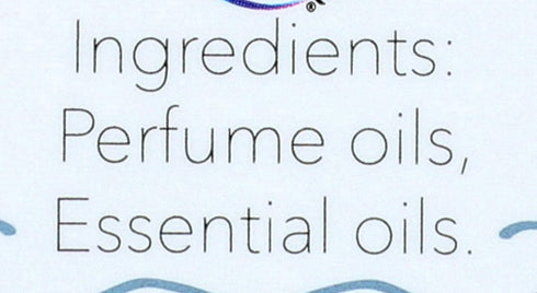 Tulip Perfume Classic Roll On Eau De Parfum, Neroli Wood, 0.6 Ounce (Model: RO NW)