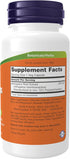 NOW Immune Support Supplements, Astragalus Extract 500 mg (Standardized to 70% Polysaccharides), 90 Veg Capsules