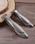 Nail Clippers for Thick Nails - Professional Nail Cutter with Catcher, Medical Grade Stainless Steel, Sharp and Durable