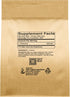 Pure Original Ingredients L-Theanine (8 oz) Amino Acid Supplement, No Additives or Fillers
