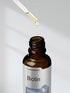 Horbaach Biotin Liquid Drops 10000mcg | 4 fl oz | Vegetarian, Non-GMO & Gluten Free Supplement