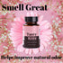 Organna 30 Tasty Kitty | Vaginal Health Supplement to Aid Vaginal Taste, Vaginal pH, Odor, and Moisture with Magnesium