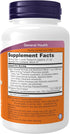 NOW Supplements, Mushroom Immune Renew with Astragalus Root Extract, Immune System Support*, 3.5-Ounce