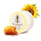 Queen's Best Eye Balm Peeper Keeper - Natural Eyelid Cream with Vitamin E & 10 Oils for Moisturizing Skincare