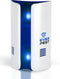 Ultrasonic Pest Control Repeller Plug-in, Electronic Insect Defender for Indoor Roach, Bed Bug, Mouse, Mosquito