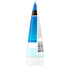 Neutrogena Hydro Boost Whipped Body Balm, Hydrating Hyaluronic Acid, 7.0 Ounce, Lightweight & Non-greasy