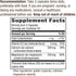 Nature’s Way Calcium-Magnesium-Vitamin D3 - Bone Health & Muscle Function* - With Calcium Carbonate, Citrate & Malate - Gluten & Dairy Free - 250 Capsules