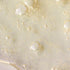 Knours. 2-in-1 Oil-to-Foam Facial Cleanser, 145ml, Non-stripping Makeup Remover with Honey & Plant-Based Oils