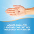 Nature's Way CalmAid - Helps Manage Stress and Tension, Clinically Studied Lavender, Non-Drowsy, 90 Softgels