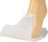 Truform Compression Stocking Applicator - White