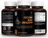 Clinical Daily Blood Circulation Supplements for Poor Circulation, 90 Capsules, Varicose Veins Treatment with Diosmin