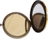 Purpledip Vanity Mirror 'Vintage Beauty' Makeup Accessory, Royal Design (12018)