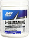 GAT Sport L-Glutamine Unflavored, 10.58oz (300g)
