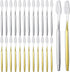 Remerry 100 Pack Disposable Toothbrushes, Soft Bristle, Manual Travel Toothbrushes for Adults, Kids, Hotel Guest,