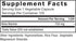 FORCE FACTOR Beta Alanine Capsules | Endurance Supplement to Boost Performance & Reduce Fatigue