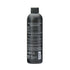 Norvell Premium Sunless Tanning Solution, Double Dark, 8 fl. oz.