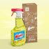 Packaging 32 Oz Windex Multipurpose Cleaner Disinfectant Spray Bottle, Designed to Prevent Leakage and Breaking
