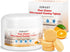 ZORAST Floor Cleaning Solution, 50 PCS Vacuum Mop Cleaning Solution Tablet Refil, Sweet
