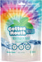 Nature's Stance Xylitol Mints, Sugar Free, 40 Count for Cotton Mouth Relief, Stimulates Saliva & Freshens Breath