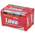 Lava Heavy-Duty Hand Cleaner, Moisturizers, Twin-Pack, 5.75 OZ