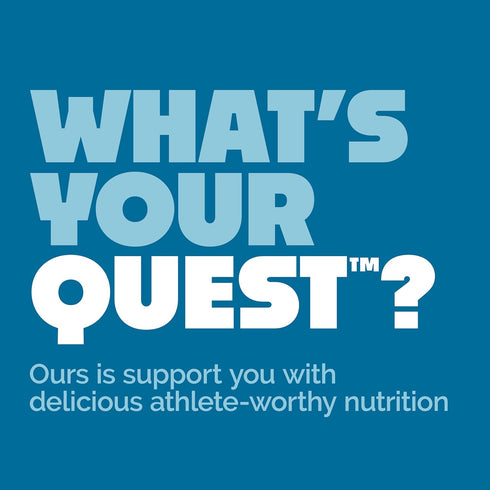 Quest Nutrition Coated Candies, Peanut Butter, 1g Sugar, 10g Protein, Gluten Free, Keto Friendly, 12 Count