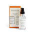 Smoothing & Shine Hair Treatment with Sacha Inchi Oil, Eliminates Frizz, 1.7 fl. oz.