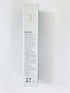 Caffeine Eye Cream for Dark Circles, Daily Eye Serum for Under Eye Puffiness, Morning Skincare