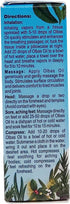 Olbas 0.32 Pack 1 Therapeutic, Aromatherapy Inhalant and Massage Oil, fl Ounces. of Bottle