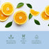 Vitamin C Serum with Collagen (1.69 oz) - Dermatologist Tested Korean Skin Care for Dark Spots and Brightening