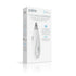Pure Enrichment PureNails Express Cordless Manicure System, Portable Nail File with 5 Attachments for Travel & Home