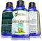 Bestmade Natural Products Turbo Arnica 200C - Comprehensive Pellets for Muscle Recovery and Soreness Relief