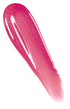 Rimmel Stay Glossy Lip Gloss, 160 Stay My Rose, .18oz, Non-Sticky Formula