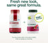 Resveratrol Supplement - Trans-resveratrol Extra Strength 750mg, Natural, Pure, Vegan, Non-GMO, Gluten-free, 90 Capsules