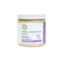 Shea Radiance P.U.R.E. Whipped Shea Butter with Colloidal Oatmeal, Lavender Bliss, 5 oz, Moisturizing Rice Bran Oil