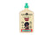 Lola From Rio Meu Cacho Minha Vida - Moisturizing Jelly Gel for Frizz-Free Defined Curls and Waves 17.6 Fl Oz