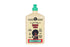Lola From Rio Meu Cacho Minha Vida - Moisturizing Jelly Gel for Frizz-Free Defined Curls and Waves 17.6 Fl Oz