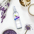 Original Lavender Eucalyptus Pillow and Linen Spray, 4oz, Best Essential Oil Mist to Relax The Body, Fresh Clean Smell