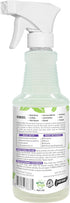 Mighty Mint Carpet Spot Cleaner, 16oz Non-Toxic Spray with Natural Peppermint Scent to Remove Carpet Stains Instantly